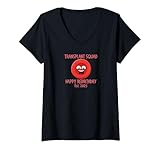 Gifts by Aurora Design - Medical 2025