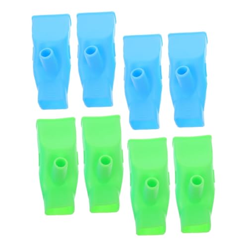 LOORGVEL 8qp֌ ֌nhA_v^[ 􂢐Ή hH݌v ȒPt