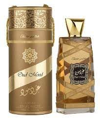 Miniatura 2 de Oud Mood Elixir Perfume Spray EDP Eau De Parfum Natural Spray 3.4 fl oz 3.4 Fl Oz