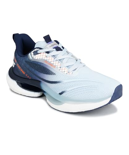 Image of Columbus Anchor Sports Shoes - Running Shoes|Walking Shoes| Training & Gym Shoe | Outdoors Shoe for Men