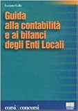 Maggioli Editore