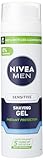NIVEA MEN