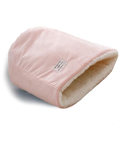 RUUVIJP L xbh ~gl^xbh ybgQ LbgnEX @\ ۉh 3WAY    h[^ }bg ӂӂ g ^Lp ETM p (sN,M)