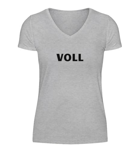 Malle Party T-shirt col en V femme idéal pour vos soirées d'été