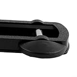 Instrumento de corte SAX para principiantes y avanzados de varios tipos de instrumentos de viento de madera (para saxofón soprano)
