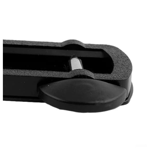 Instrumento de corte SAX para principiantes y avanzados de varios tipos de instrumentos de viento de madera (para saxofón soprano)