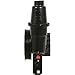 Cardone 21-4045R Remanufactured Power Steering Pump with Reservoir (Renewed)