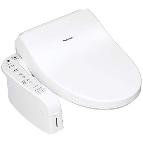 Panasonic 温水洗浄便座ビューティ・トワレ本体 DL-AWM400-CP Amazon | パナソニック 温水洗浄便座（瞬間式）ホワイトPanasonic