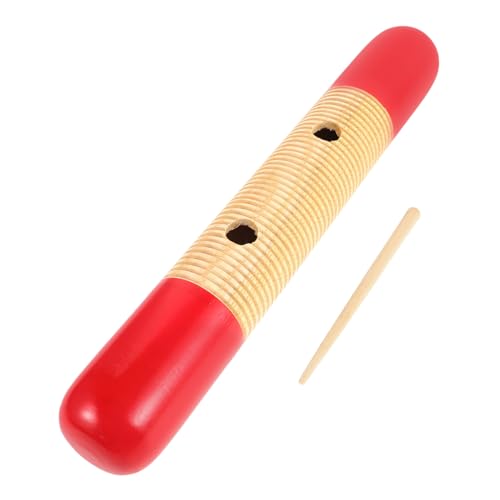 JOINPAYA eypؐtbOM j̎qƏ̎q̂߂̎Ŋy YwK j̎qƏ̎q Ɋy߂