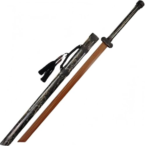 TrekTrack ؓ ، K fUp t  ؐ ANZT[ S105cm y   g[jOp `IȍH| ͑  bB RXv  䓹 SҌ ؃g CeA lRNV