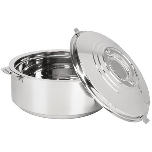 food warmers