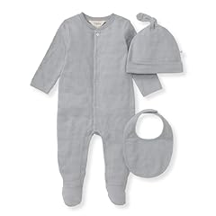 Quarry Blue 3pc Set