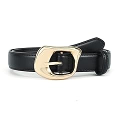 Black_gold Buckle