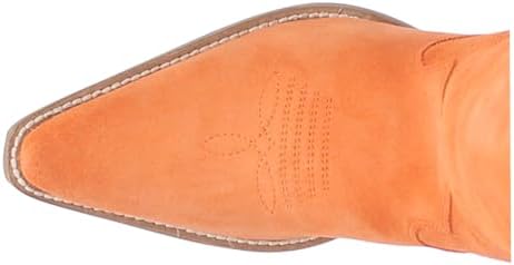 Dingo Women Thunder Road DI 597 Boot | Image 3
