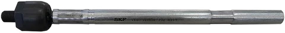 SKF VKDY 323008 Steering tie rod axial joint kit