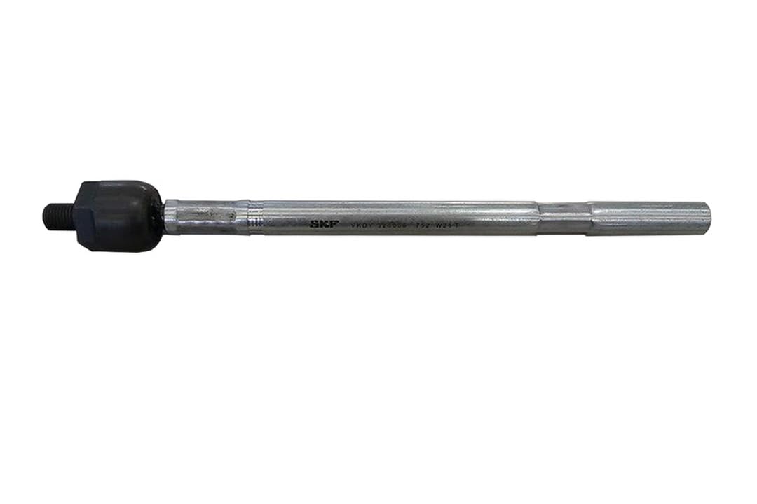 INNER TIE ROD VKDY 323008 FOR PEUGEOT 307/Break/SW/CC CITROEN C4/II/LOUNGE 1.4L
