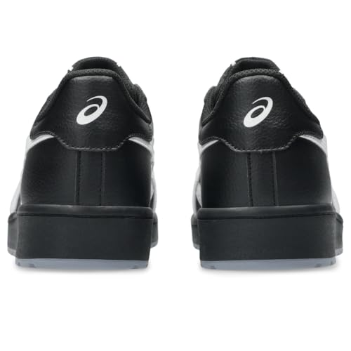 Image of ASICS Men's Japan S Golf Shoes