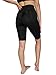 Mallas Push Up para Deporte de Mujer, Leggins Pantalon Ciclista Deporte Yoga,...