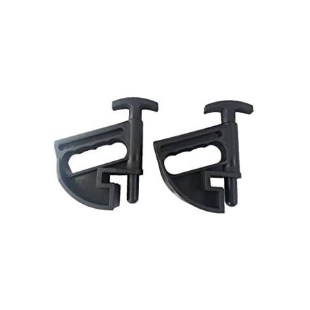 Amazon Co Jp タイヤ交換がスムーズに ビードヘルパー 2個セット タイヤチェンジャー Price Value 車 バイク