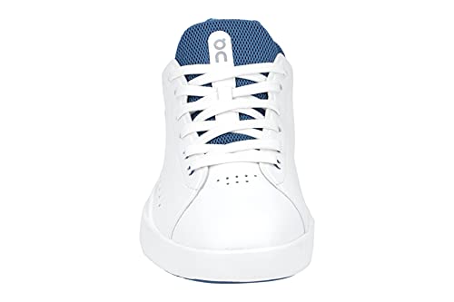 Image of On Men's Cloudswift Sneakers