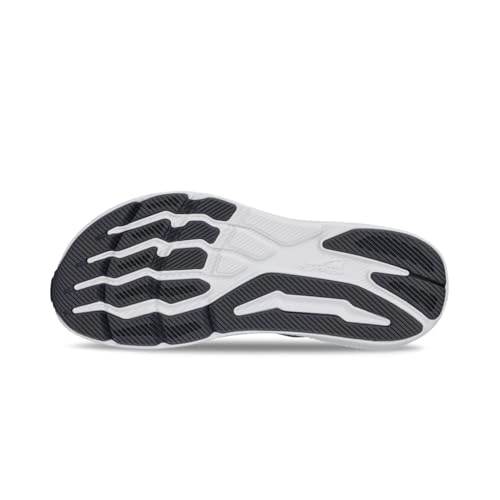 Image of ALTRA Men's Experience Form Road Running Shoe