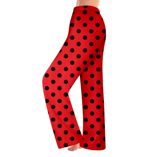 Outfits con Pantalones Negros Leggings Impermeable Embarazada Senderismo Maternidad Las Botines Señoras Pechera Curvy Fresh Brillosos Palo Anchas Marrón Gluteo Carne Cuerina Buenos