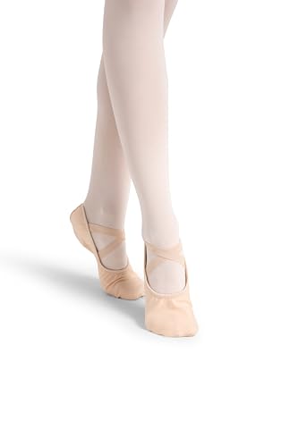 Image of Capezio Womens Hanami
