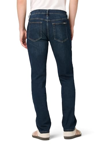 Joe's Jeans Men's Brixton Fashion Jean, Knox, 36W x 32L3