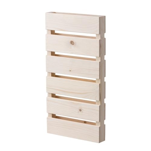 JCY(CAINZ) Kumimoku ~jpbg LL 30cm s58cm 5.3cm VR ؐpbg I[vVFt bN