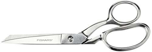 Fiskars Forged Scissors - 8