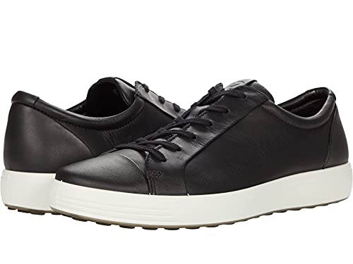 Image of ECCO Soft 7 City Sneaker