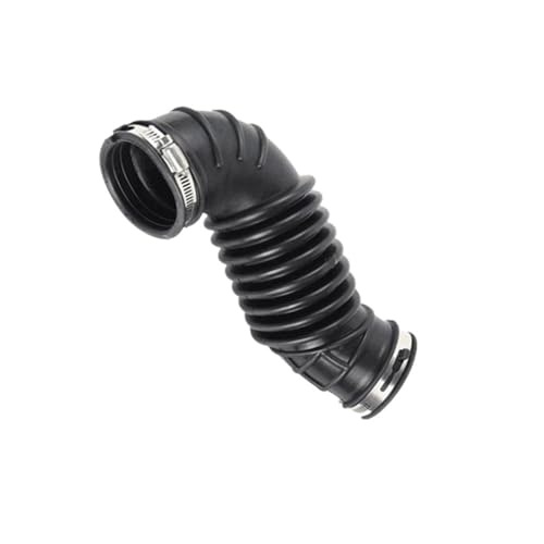 Tuyau d'admission d'air 95489808 haute résistance pour Chevrolet Sonic 1.8L