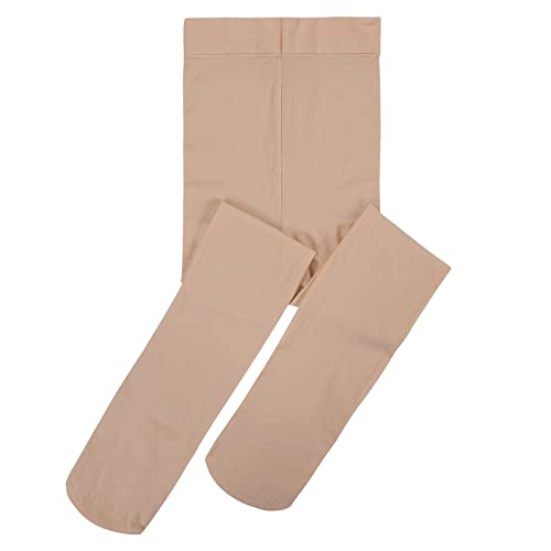 American Trends Tights for Girls Ballet Tights Dance Stockings for Toddler Leotards School Uniform2