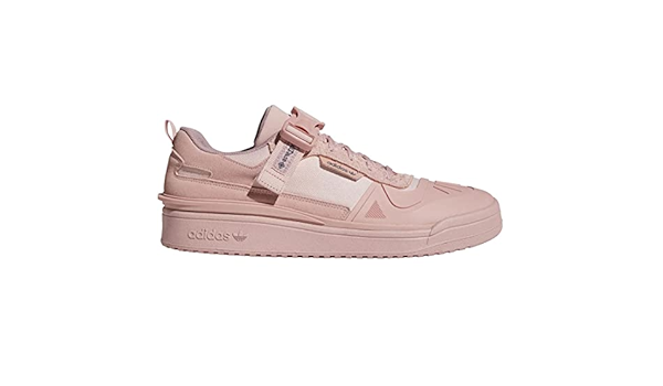 Amazon.co.jp: [アディダス] フォーラム ロー WR FORUM LOW WR