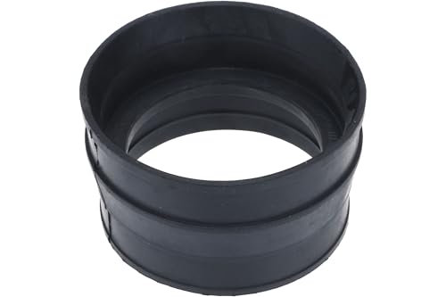 URO Parts 11612466477 Intake Manifold Boot