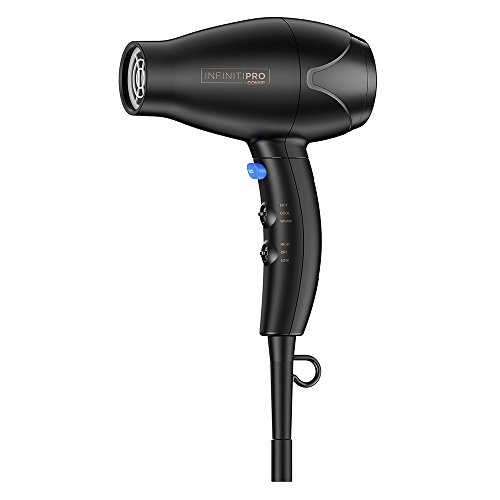 Planchas Para Cabello Liverpool A Los Mejores Precios, Con Envio Gratuito Y  Entrega En 24 Horas.