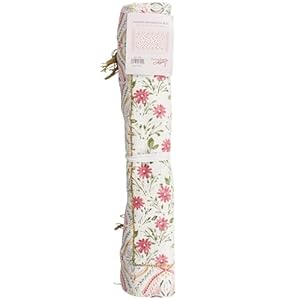 Primitivesbykathypinkfloralrug Urban Country Home Decor Primitives by kathy pink floral rug urban country home decor