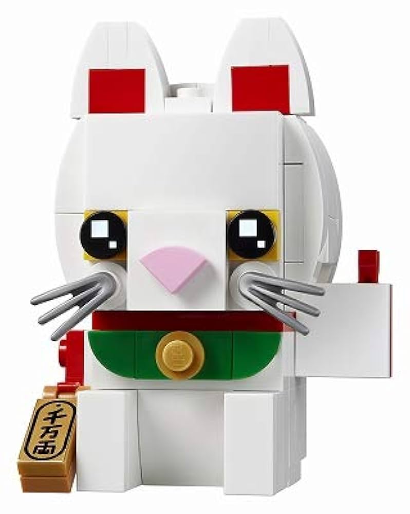 ぴろとさま専用 Ninja 636 ZX-6R (2024) – rizoma Japan