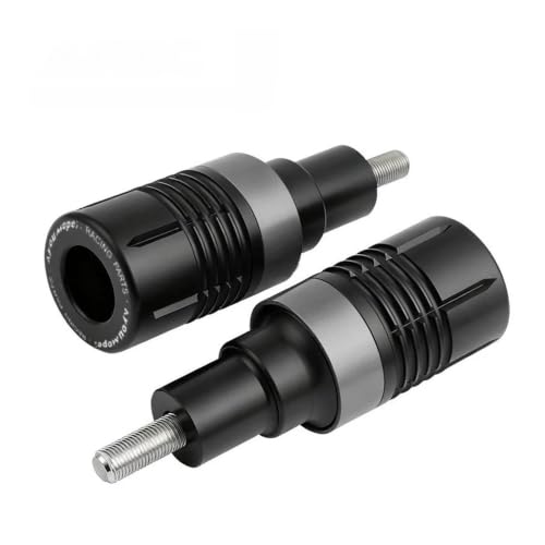 Curseurs de cadre CF-Moto 675NK accessoires protection anti-choc moto SR675