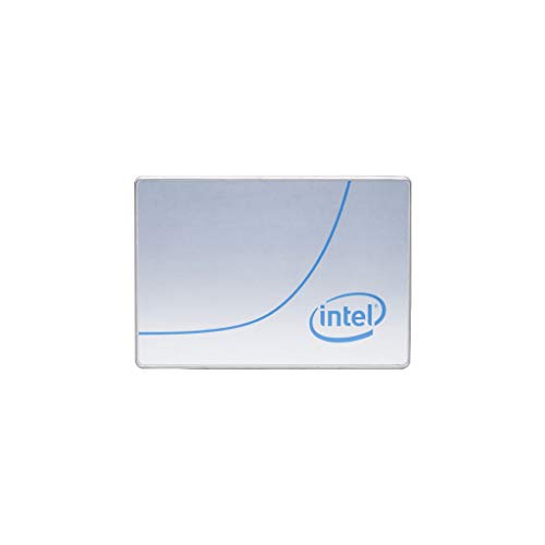 Intel DC P4600 1.60 TB 2.5