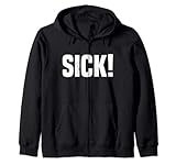 sick krank jung alt geschenk kind jugend kid