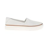 TOMS