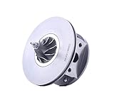 RIDEX