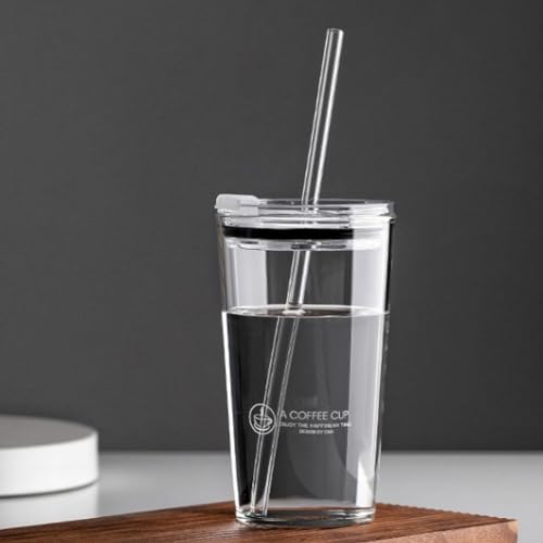 vonghome Xg[Jbv ^u[ KX {g 550ml Xg[t Rh~ ϗ ϔMKX KXRbv  XeX ^u[ Xg[   킢 R[q[Jbv dqWΉ (A)