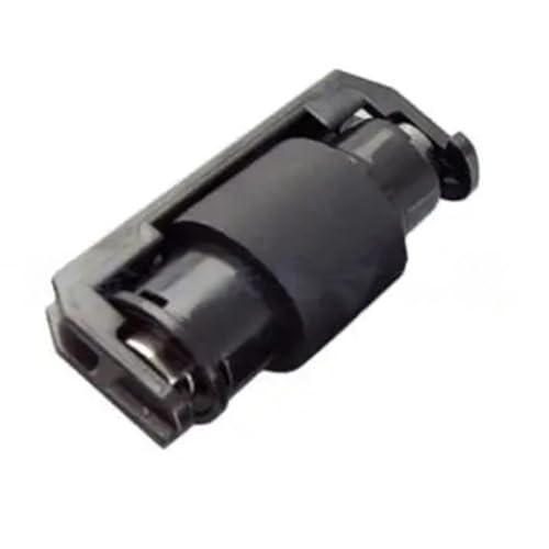 Rouleau ramassage papier Canon MF8340Cdn solution efficace contre blocage bac