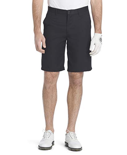 Best Golf Shorts (2022 Review) - Golf 
