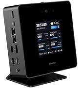 Small manufacture image 4