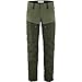 Produktbild Fjallraven 80808 Keb Gaiter Trousers M Pants mens Deep Forest-Laurel Green 56