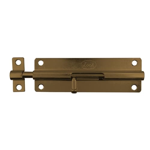 pasador de barra para puerta marca Lock