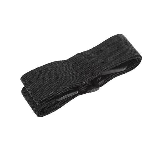 Bolsa de almacenamiento para tambor de lengua de acero de 6 pulgadas, bolsa para instrumento bolsa de soporte para tambor de lengua de acero de tela Oxford miniatura 6